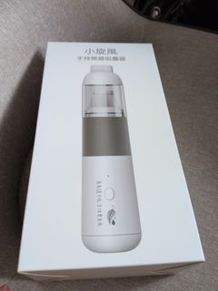 由 kskosikqjhhziao (刊登 ID 1383321001，圖片 1) 提交，位於 的 (類別：)，說明：。
