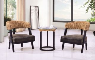 由 rattanhouse (刊登 ID 1383321198，圖片 1) 提交，位於 的 (類別：)，說明：。