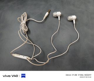 由 wangsinchia (刊登 ID 1383321616，圖片 1) 提交，位於 的 (類別：)，說明：。