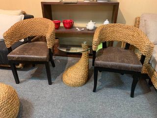 由 rattanhouse (刊登 ID 1383322910，圖片 1) 提交，位於 的 (類別：)，說明：。