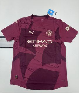 （分類：）位於 。 由 marker1975 提交（商品編號 1383324229，圖片 1）。簡介： 。