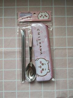 由 shopping131314 (刊登 ID 1383324867，圖片 1) 提交，位於 的 (類別：)，說明：。