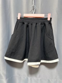 由 HH_shop (刊登 ID 1383326183，圖片 1) 提交，位於 的 (類別：)，說明：。