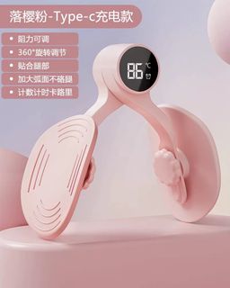 由 yjjkl (刊登 ID 1383327910，圖片 1) 提交，位於 的 (類別：)，說明：。