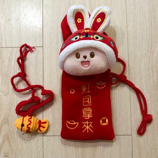 由 st4021921 (刊登 ID 1383328719，圖片 1) 提交，位於 的 (類別：)，說明：。