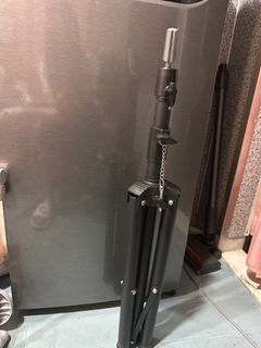 （分類：）位於 。 由 lce1234ty 提交（商品編號 1383328838，圖片 1）。簡介： 。