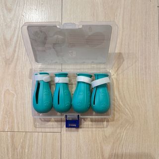 由 st4021921 (刊登 ID 1383329059，圖片 1) 提交，位於 的 (類別：)，說明：。
