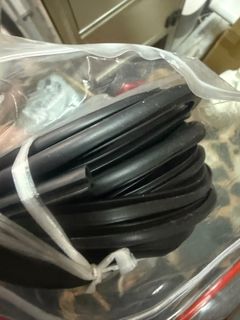 由 cccccccccyyy (刊登 ID 1383332825，圖片 1) 提交，位於 的 (類別：)，說明：。