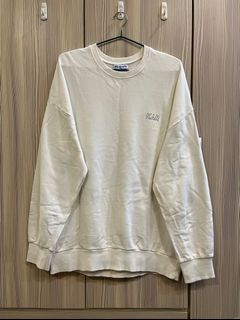 由 nicole118 (刊登 ID 1383333819，圖片 1) 提交，位於 的 (類別：)，說明：。