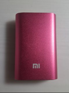 由 biiharry (刊登 ID 1383338707，圖片 1) 提交，位於 的 (類別：)，說明：。