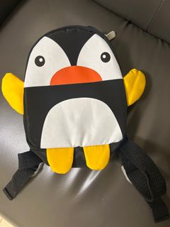 由 bigmonkey501 (刊登 ID 1383338778，圖片 1) 提交，位於 的 (類別：)，說明：。