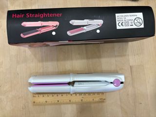 由 nancyzzzzzz (刊登 ID 1383339637，圖片 1) 提交，位於 的 (類別：)，說明：。