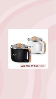 由 beauty_tree (刊登 ID 1383341978，圖片 1) 提交，位於 的 (類別：)，說明：。