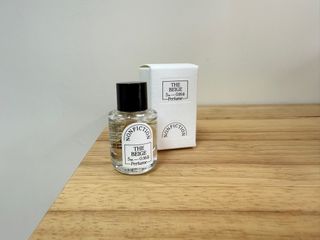 由 koala5566 (刊登 ID 1383342959，圖片 1) 提交，位於 的 (類別：)，說明：。