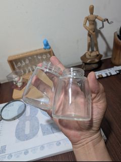 由 run181258380 (刊登 ID 1383345571，圖片 1) 提交，位於 的 (類別：)，說明：。