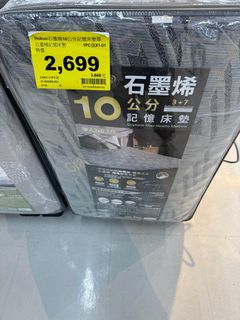 由 mint082209 (刊登 ID 1383347751，圖片 1) 提交，位於 的 (類別：)，說明：。