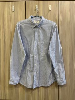 由 nicole118 (刊登 ID 1383347920，圖片 1) 提交，位於 的 (類別：)，說明：。