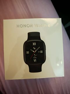 （分類：）位於 。 由 vwscjc 提交（商品編號 1383349172，圖片 1）。簡介： 。