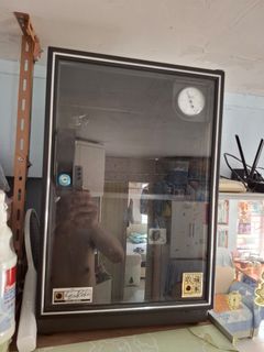（分類：）位於 。 由 b.b.bee 提交（商品編號 1383349220，圖片 1）。簡介： 。