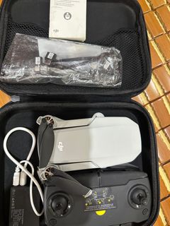 由 b___16888888 (刊登 ID 1371844431，圖片 1) 提交，位於 的 (類別：)，說明：。