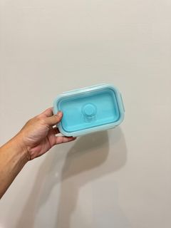 由 wangnoodle15596 (刊登 ID 1383351470，圖片 1) 提交，位於 的 (類別：)，說明：。