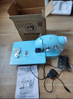（分類：）位於 。 由 bi888a 提交（商品編號 1383353745，圖片 1）。簡介： 。