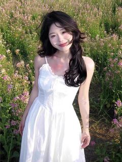由 M.on_ (刊登 ID 1383354158，圖片 1) 提交，位於 的 (類別：)，說明：。