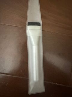 由 tsaiiiisy (刊登 ID 1383355115，圖片 1) 提交，位於 的 (類別：)，說明：。