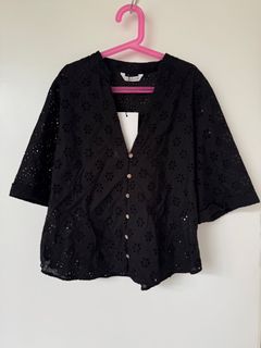 （分類：）位於 。 由 melamini 提交（商品編號 1383363372，圖片 1）。簡介： 。
