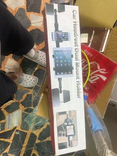 由 cccccccccyyy (刊登 ID 1383364609，圖片 1) 提交，位於 的 (類別：)，說明：。