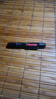 由 g102060911001 (刊登 ID 1383364678，圖片 1) 提交，位於 的 (類別：)，說明：。