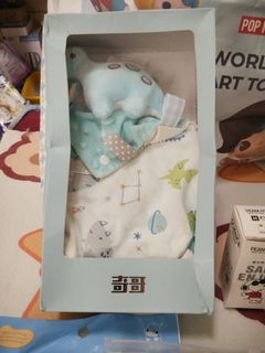 由 ab0930488627772 (刊登 ID 1383365036，圖片 1) 提交，位於 的 (類別：)，說明：。