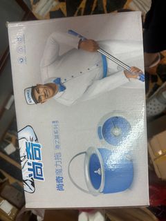 由 cccccccccyyy (刊登 ID 1383365688，圖片 1) 提交，位於 的 (類別：)，說明：。