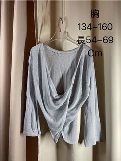 由 linda.lin.1804109 (刊登 ID 1383366023，圖片 1) 提交，位於 的 (類別：)，說明：。