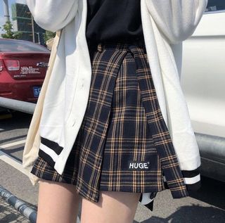 由 M.on_ (刊登 ID 1383366965，圖片 1) 提交，位於 的 (類別：)，說明：。
