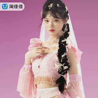 （分類：）位於 。 由 taojiajia666 提交（商品編號 1383369814，圖片 1）。簡介： 。
