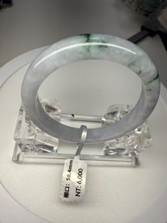 由 c333300-19111 (刊登 ID 1383370091，圖片 1) 提交，位於 的 (類別：)，說明：。