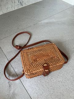 由 naomi923 (刊登 ID 1383370209，圖片 1) 提交，位於 的 (類別：)，說明：。