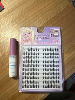 由 mayahsiao091229 (刊登 ID 1383370278，圖片 1) 提交，位於 的 (類別：)，說明：。