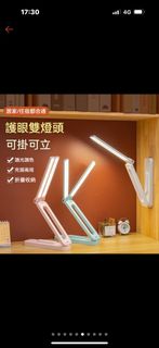 由 x09362211539816 (刊登 ID 1383370561，圖片 1) 提交，位於 的 (類別：)，說明：。