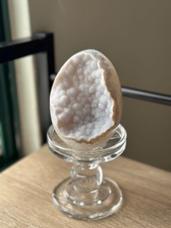 由 stu520530226425 (刊登 ID 1383371153，圖片 1) 提交，位於 的 (類別：)，說明：。