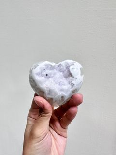 由 stu520530226425 (刊登 ID 1383372421，圖片 1) 提交，位於 的 (類別：)，說明：。