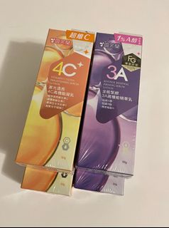 由 jefferyauction (刊登 ID 1383376838，圖片 1) 提交，位於 的 (類別：)，說明：。
