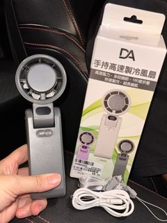 由 angelyu590 (刊登 ID 1383378498，圖片 1) 提交，位於 的 (類別：)，說明：。