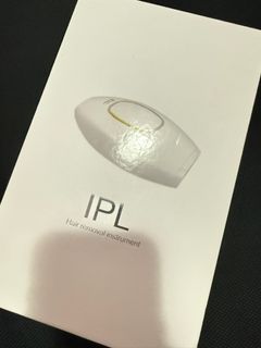 由 love0918886176 (刊登 ID 1383384316，圖片 1) 提交，位於 的 (類別：)，說明：。