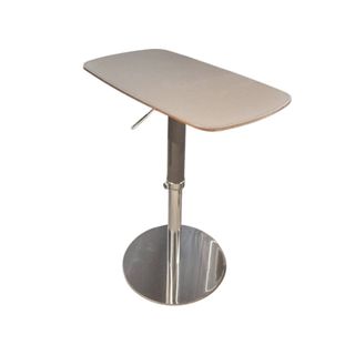 由 b2g186 (刊登 ID 1383385606，圖片 1) 提交，位於 的 (類別：)，說明：。