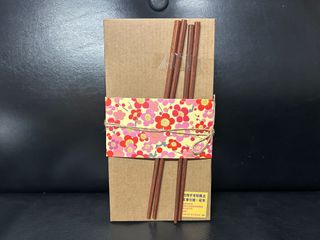 由 zahrah_letter (刊登 ID 1383387196，圖片 1) 提交，位於 的 (類別：)，說明：。