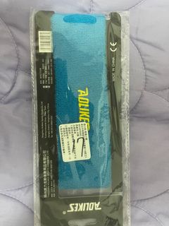 由 smilewyy (刊登 ID 1383388146，圖片 1) 提交，位於 的 (類別：)，說明：。