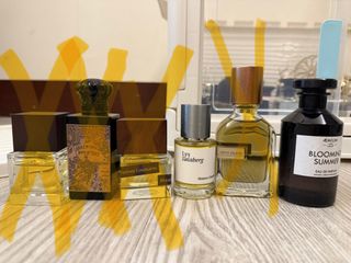 由 goooodie_secondhand (刊登 ID 1378688115，圖片 1) 提交，位於 的 (類別：)，說明：。