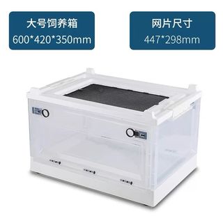 由 izumi0016 (刊登 ID 1383394456，圖片 1) 提交，位於 的 (類別：)，說明：。